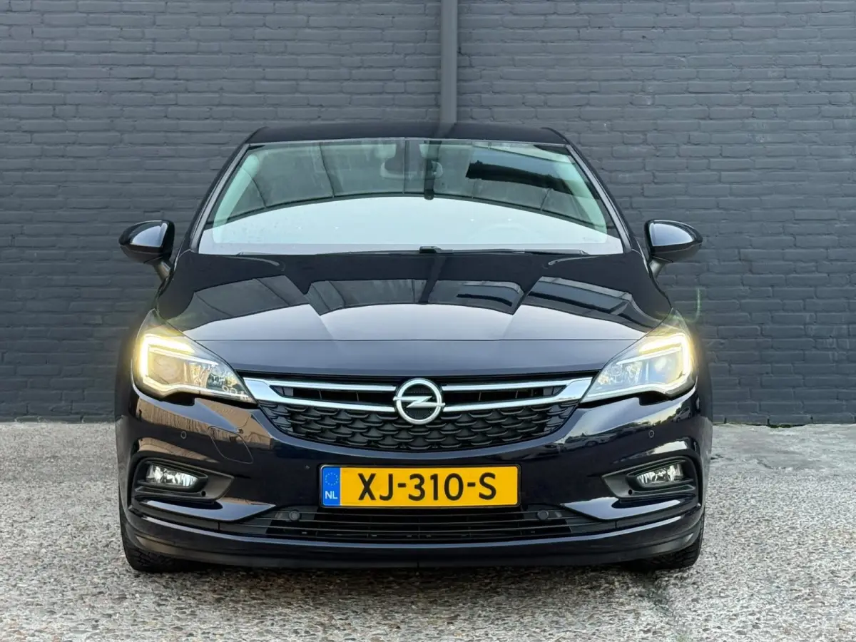 1.0 Online Edition|FACELIFT|LED|PDC|NAVI|AIRCO|NWE APK