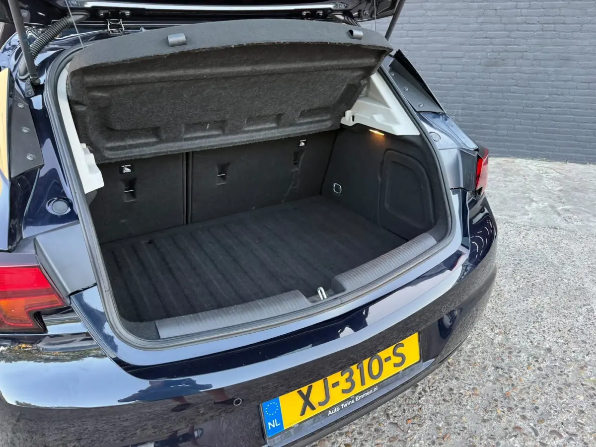 1.0 Online Edition|FACELIFT|LED|PDC|NAVI|AIRCO|NWE APK