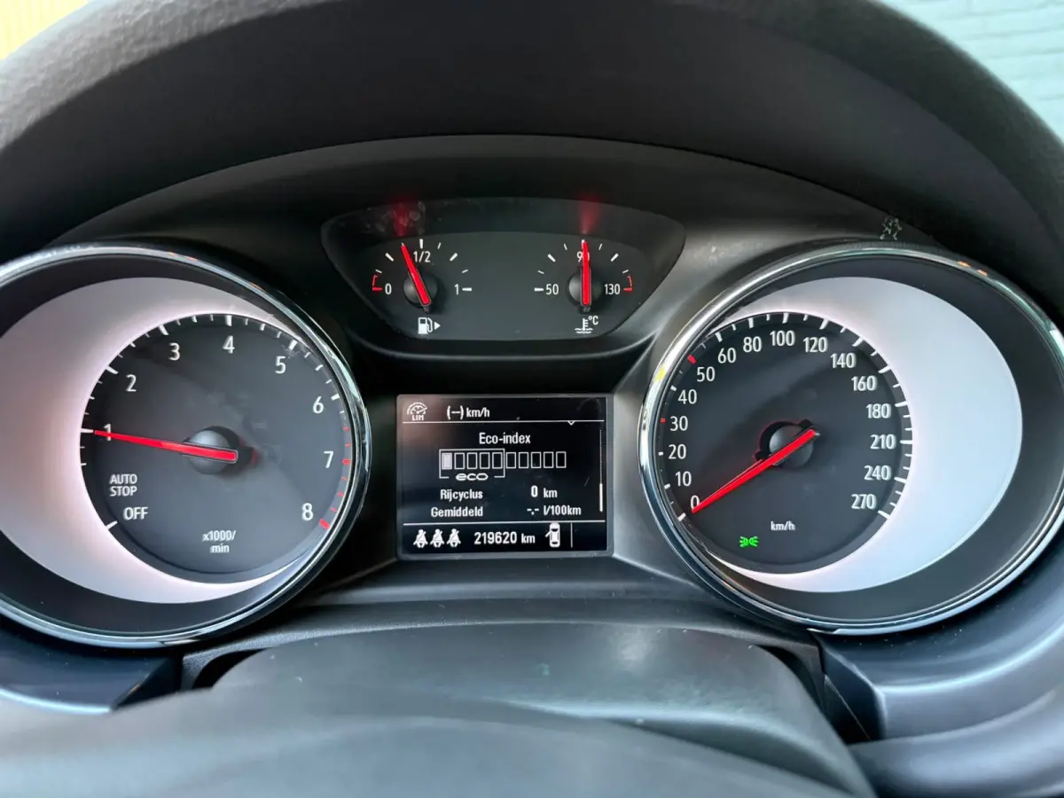 1.0 Online Edition|FACELIFT|LED|PDC|NAVI|AIRCO|NWE APK