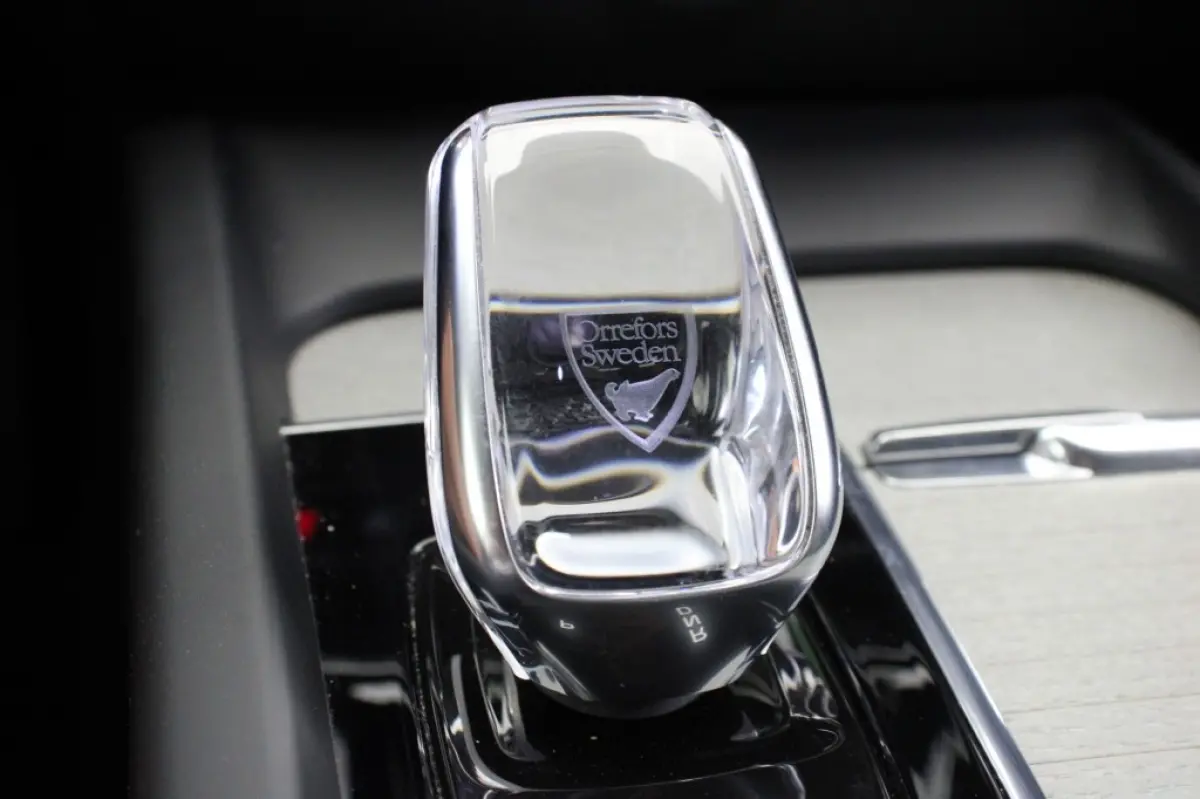 2.0 B3 Inscription Automaat - Carplay, Camera, Leer, Memory, Stoelverw. Afn. Trekhaak