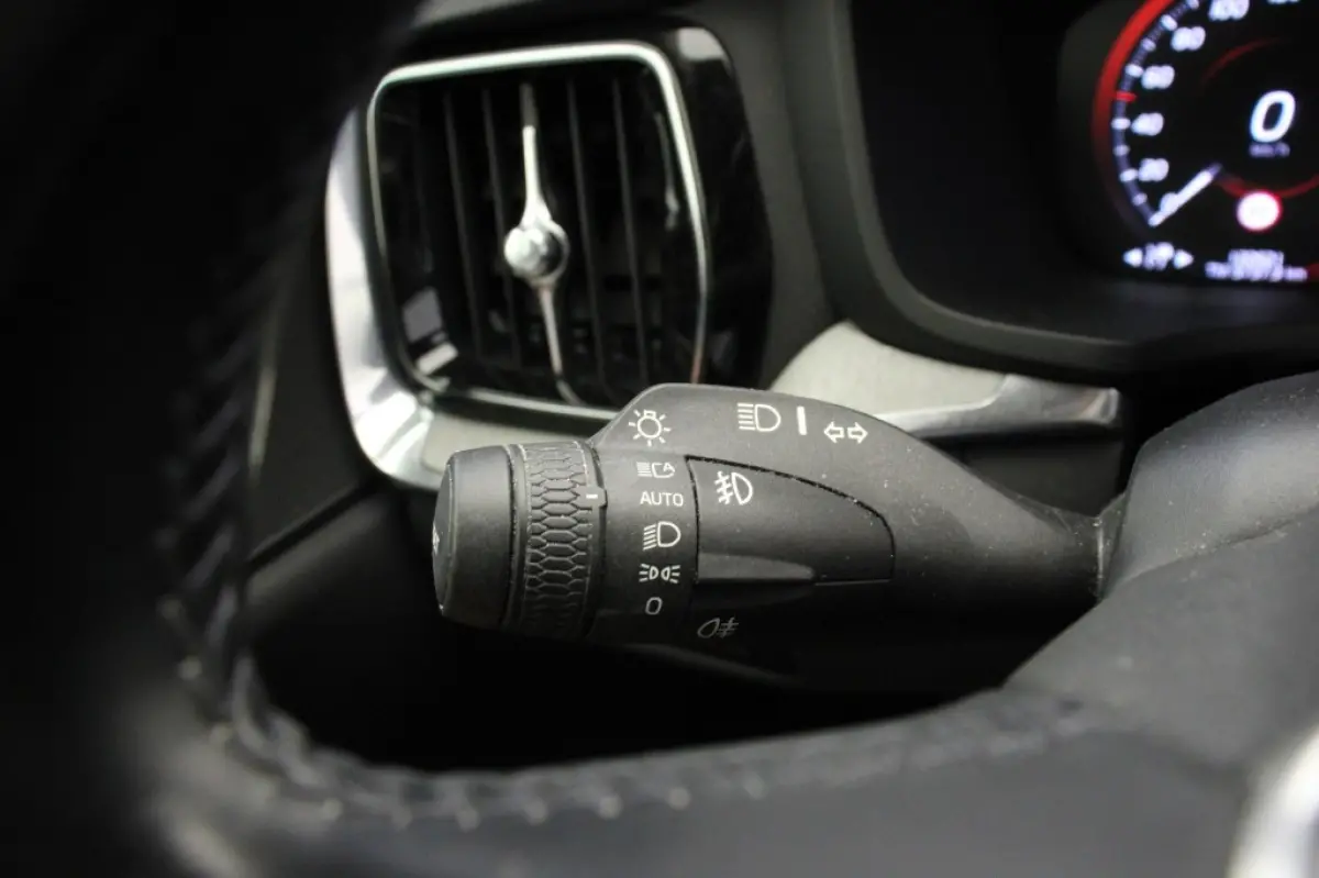 2.0 B3 Inscription Automaat - Carplay, Camera, Leer, Memory, Stoelverw. Afn. Trekhaak