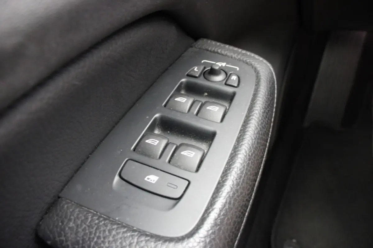 2.0 B3 Inscription Automaat - Carplay, Camera, Leer, Memory, Stoelverw. Afn. Trekhaak
