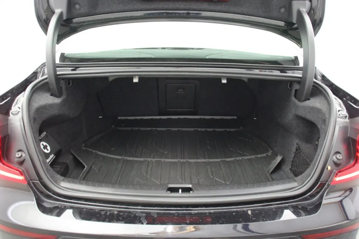 2.0 B3 Inscription Automaat - Carplay, Camera, Leer, Memory, Stoelverw. Afn. Trekhaak