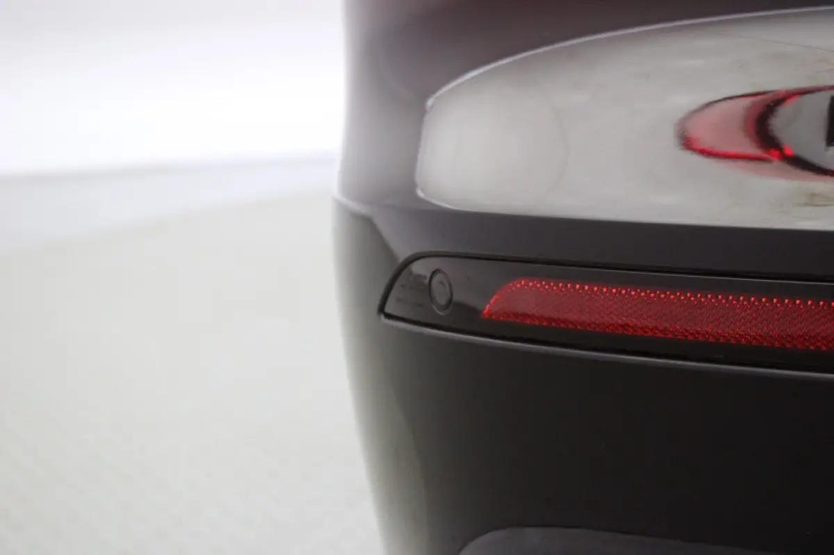 2.0 B3 Inscription Automaat - Carplay, Camera, Leer, Memory, Stoelverw. Afn. Trekhaak