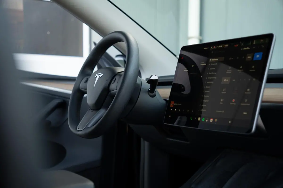 Long Range AWD 75 kWh|Org NL NAP|Trekhaak|Panoramadak|AutoPilot|Leder|LED|Dealer Onderhouden