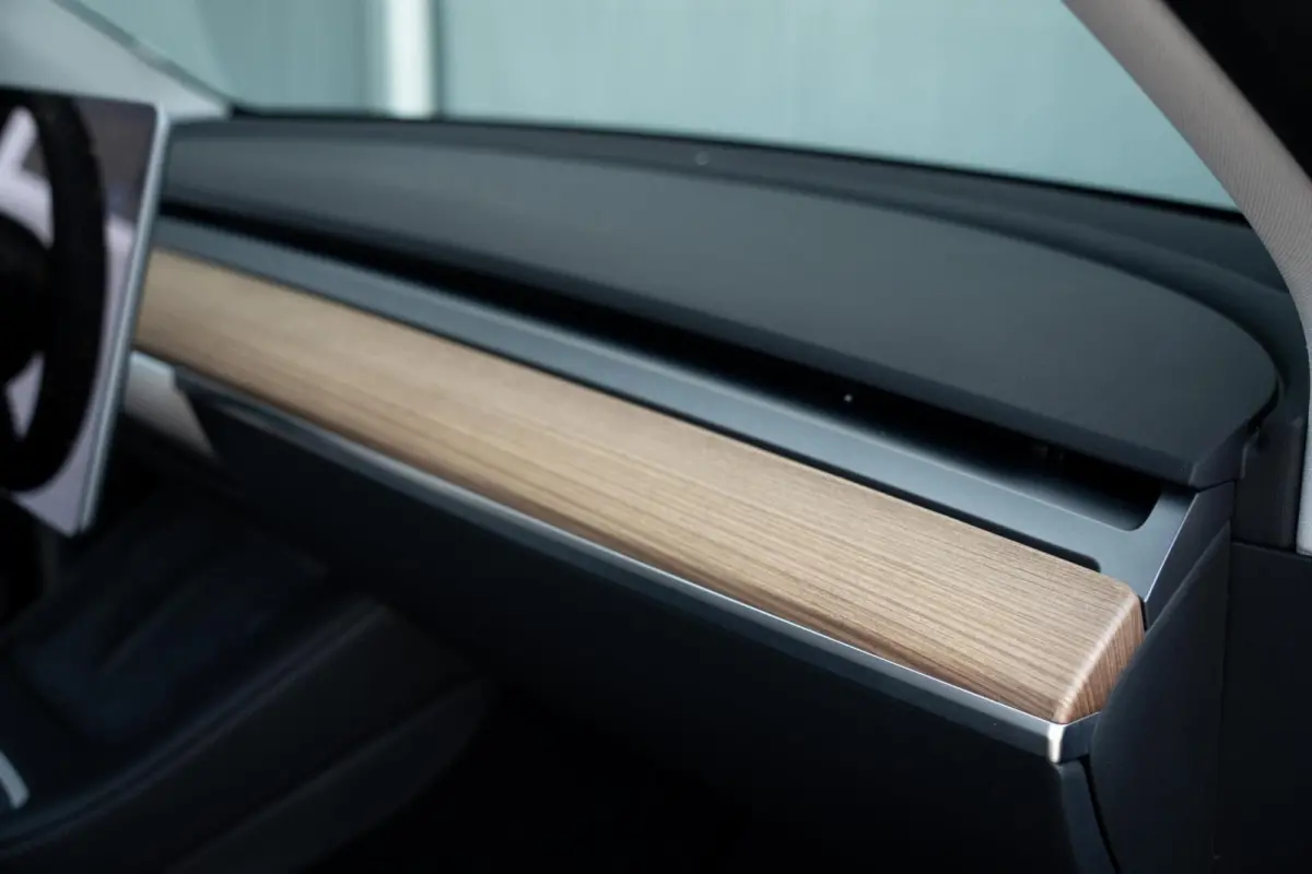 Long Range AWD 75 kWh|Org NL NAP|Trekhaak|Panoramadak|AutoPilot|Leder|LED|Dealer Onderhouden
