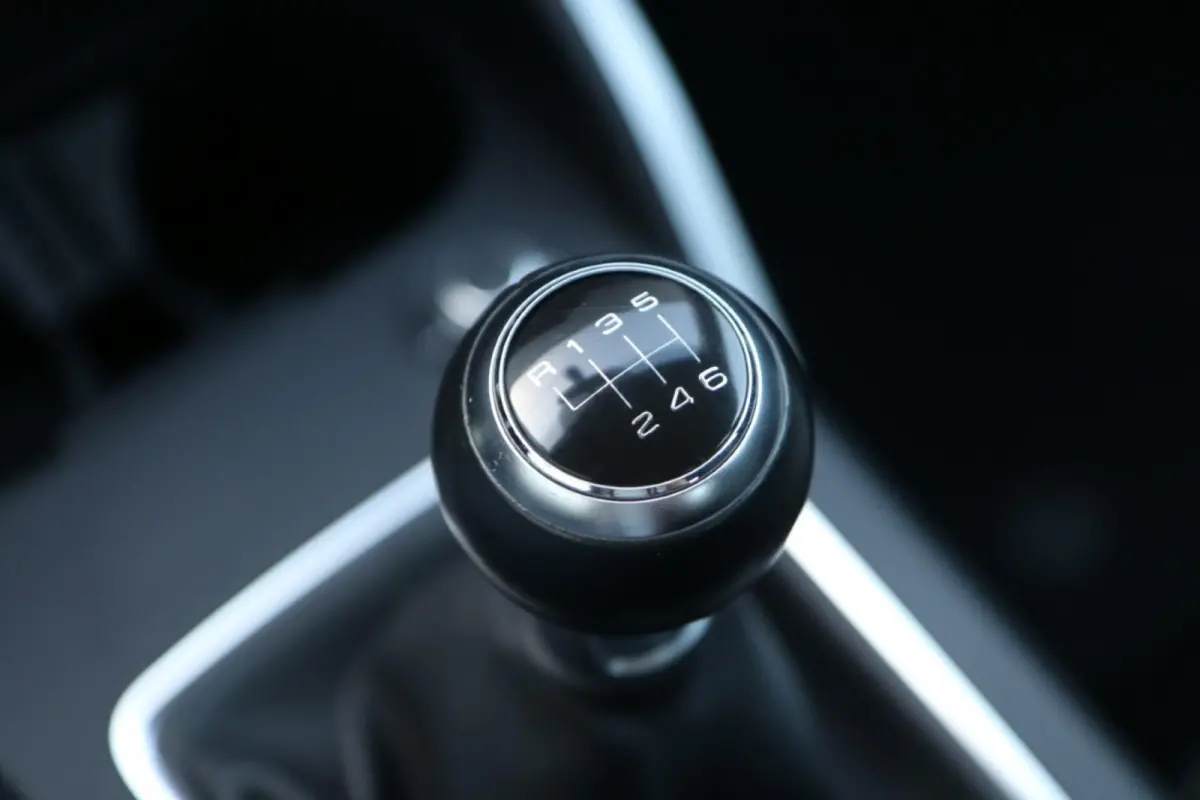 30 TFSI 116pk Pro Line | Parkeersensoren | Cruise Control | Navigatie