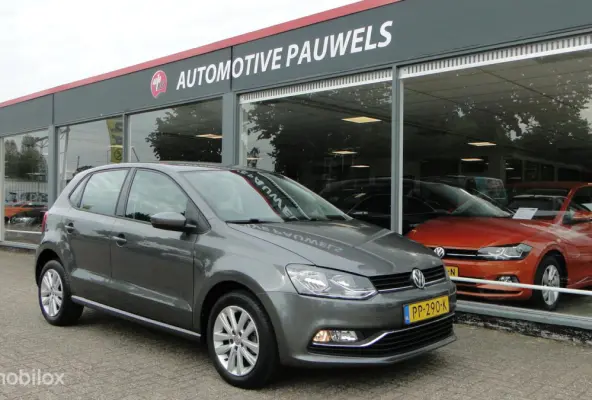 1.2, benzine, schakel, 158204 km