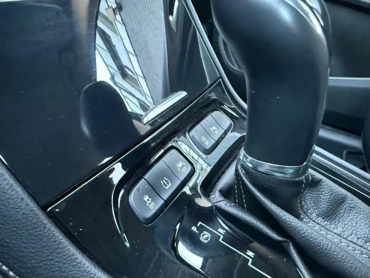 1.2 Turbo Business Executive CARPLAY|NWE DRIEM|AUTOMAAT|AIRCO