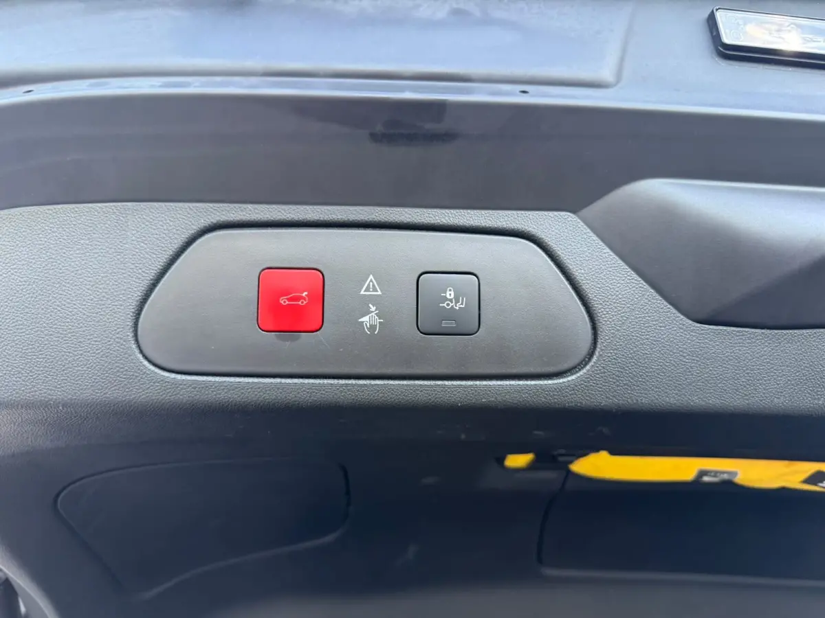 1.2 Turbo Business Executive CARPLAY|NWE DRIEM|AUTOMAAT|AIRCO