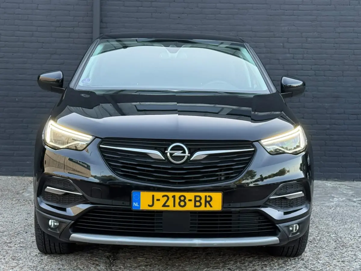1.2 Turbo Business Executive CARPLAY|NWE DRIEM|AUTOMAAT|AIRCO