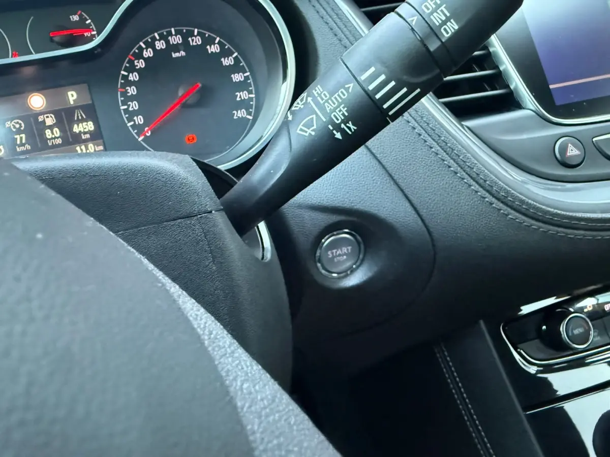 1.2 Turbo Business Executive CARPLAY|NWE DRIEM|AUTOMAAT|AIRCO
