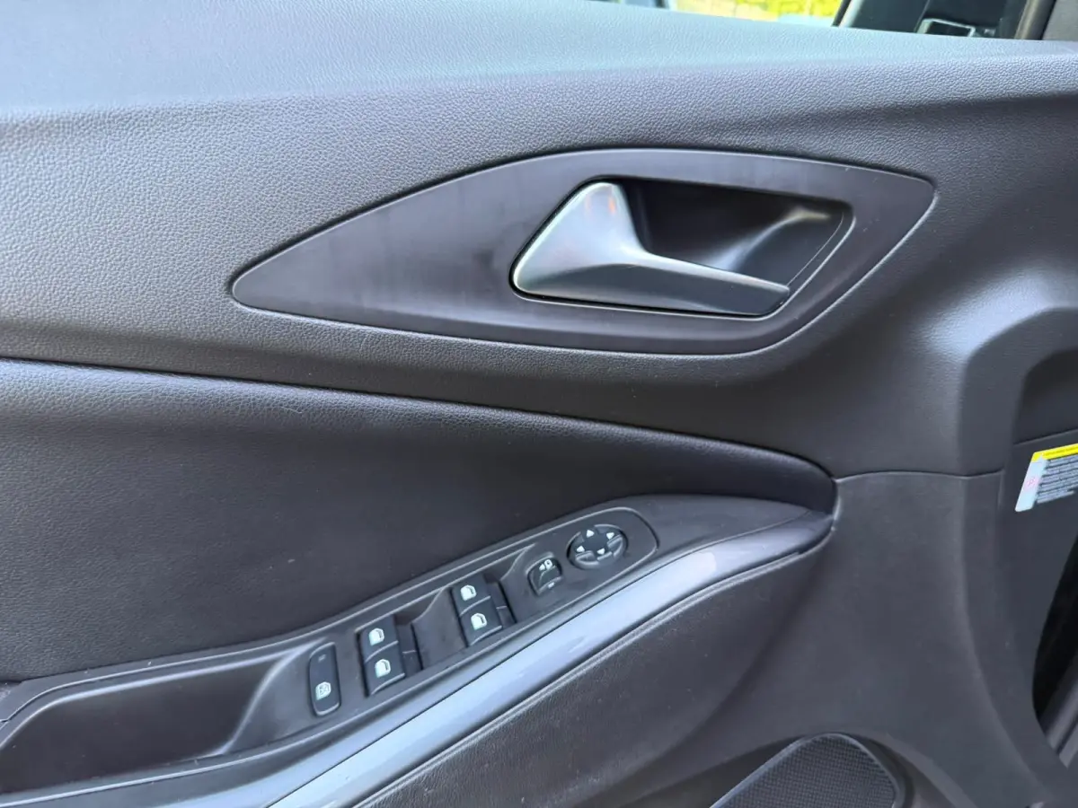 1.2 Turbo Business Executive CARPLAY|NWE DRIEM|AUTOMAAT|AIRCO