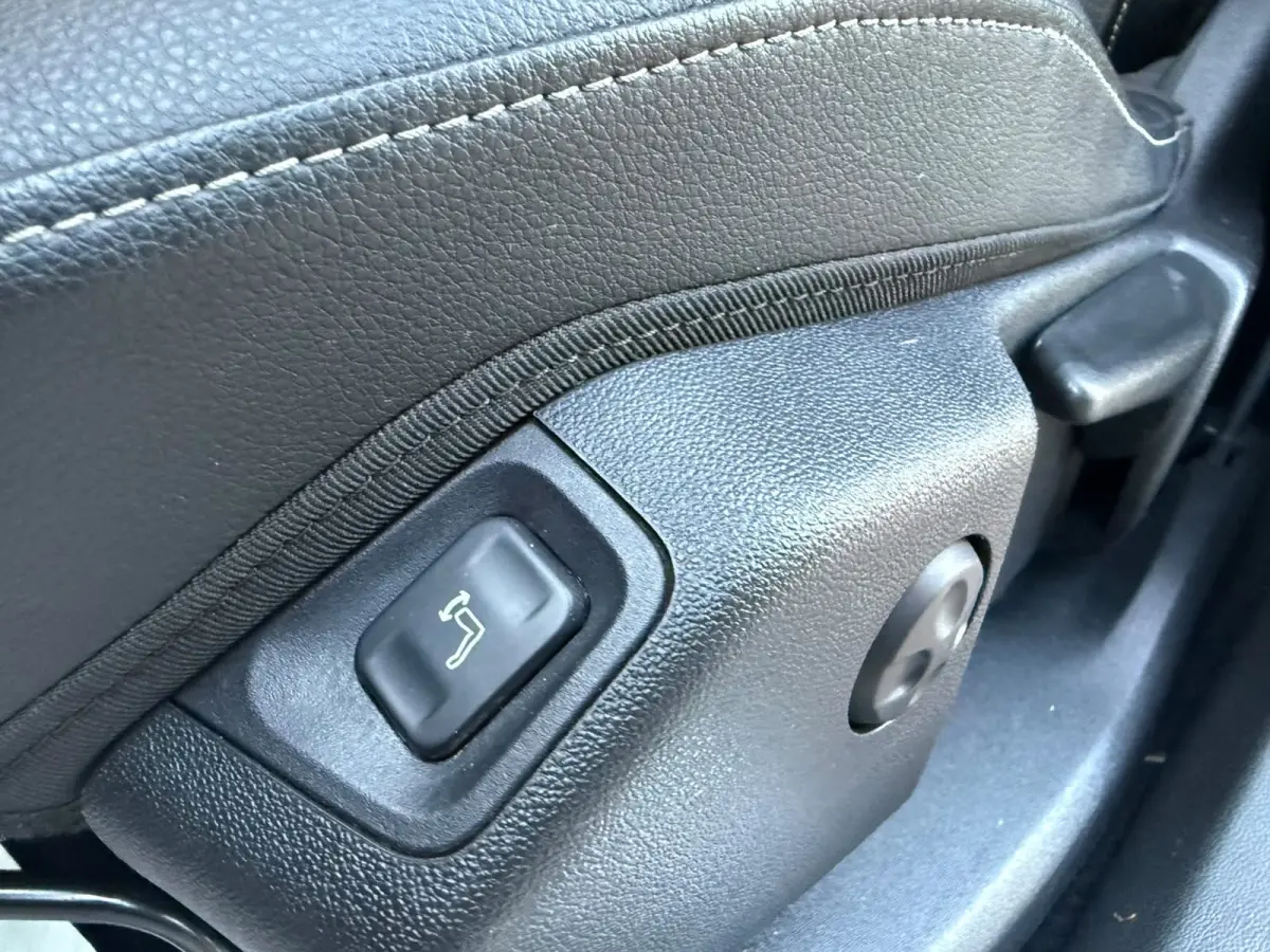 1.2 Turbo Business Executive CARPLAY|NWE DRIEM|AUTOMAAT|AIRCO