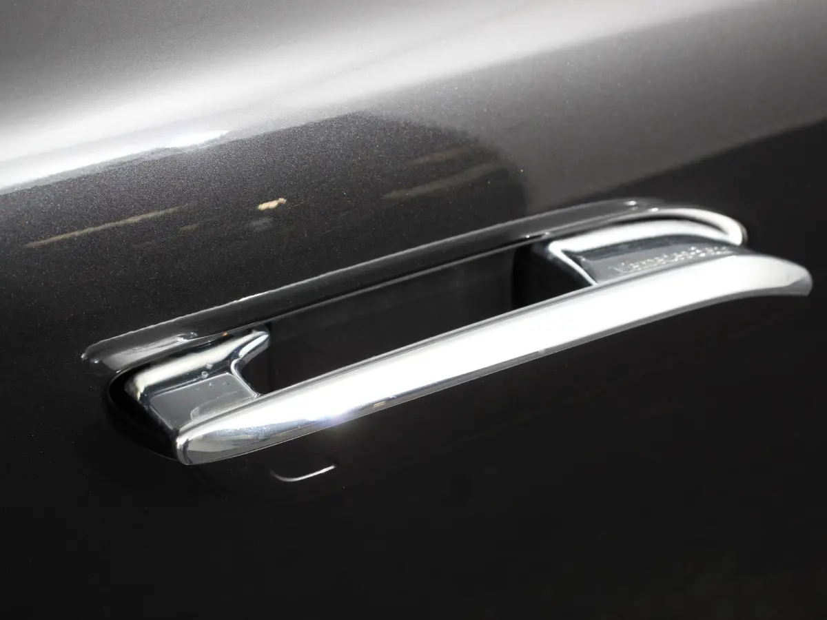 350 AMG Line Edition Advanced Plus 292 kWh Climate control Adaptieve cruise control Parkeersensoren Achteruitrijcamera Sfeerverlichting Stoelverwarming Keyless LED Navigatie