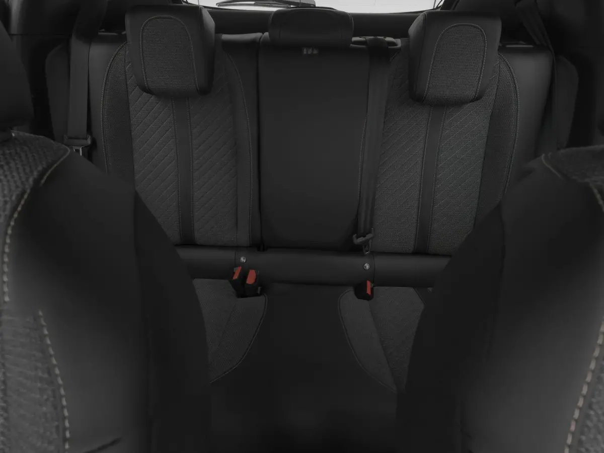 1.2 PureTech 130 PK Automaat Allure | CAMERA | CARPLAY