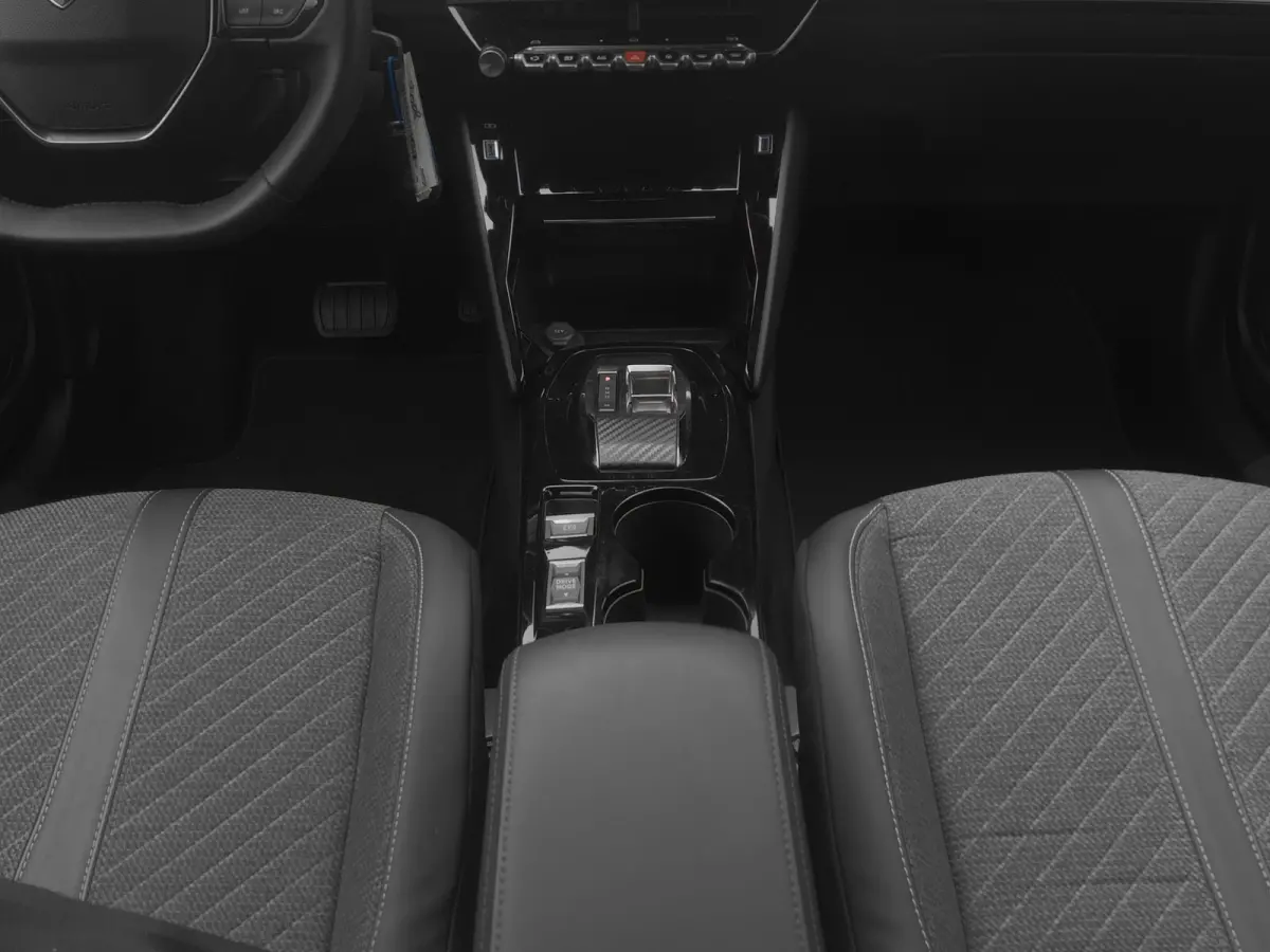 1.2 PureTech 130 PK Automaat Allure | CAMERA | CARPLAY