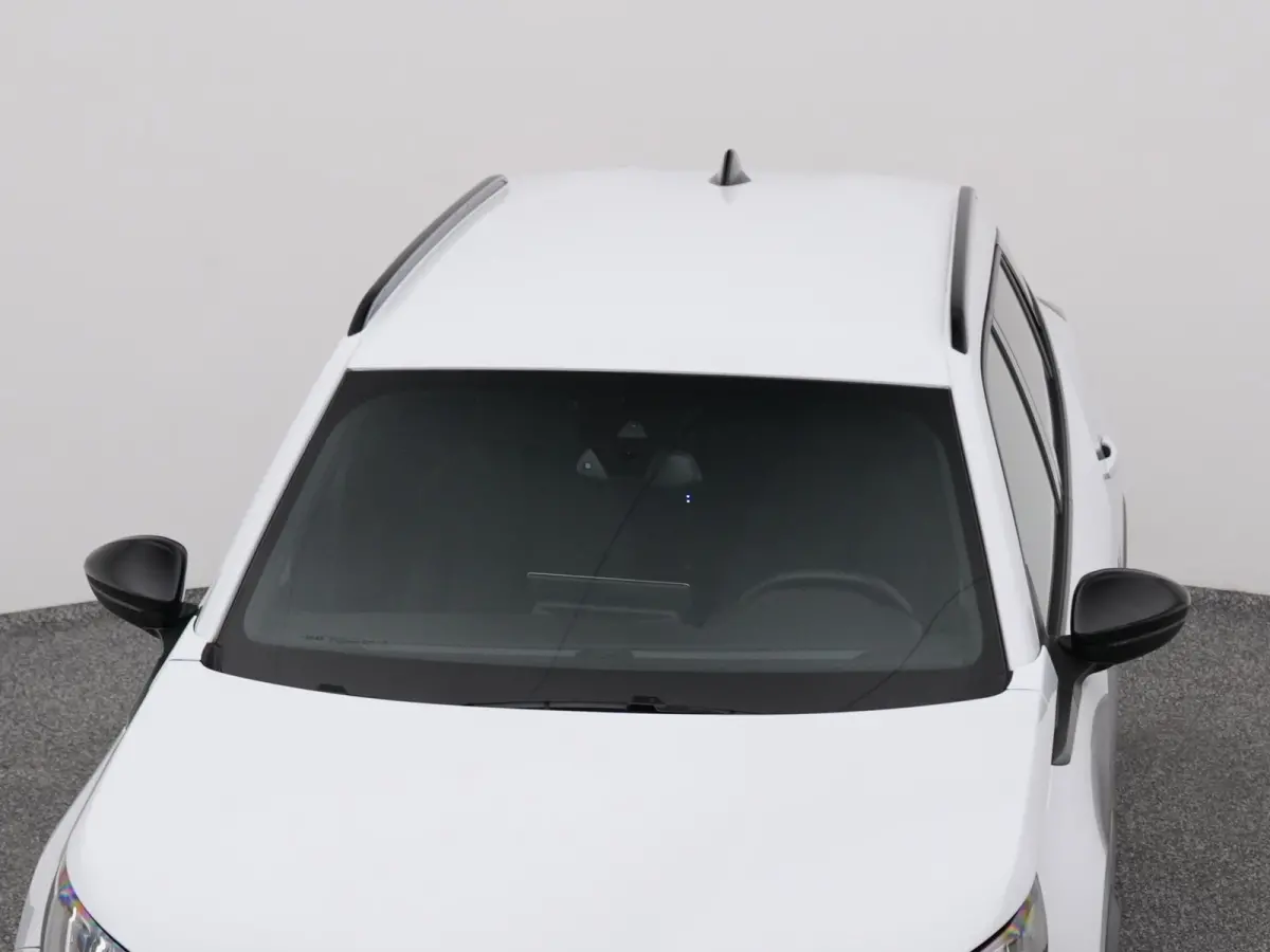 1.2 PureTech 130 PK Automaat Allure | CAMERA | CARPLAY