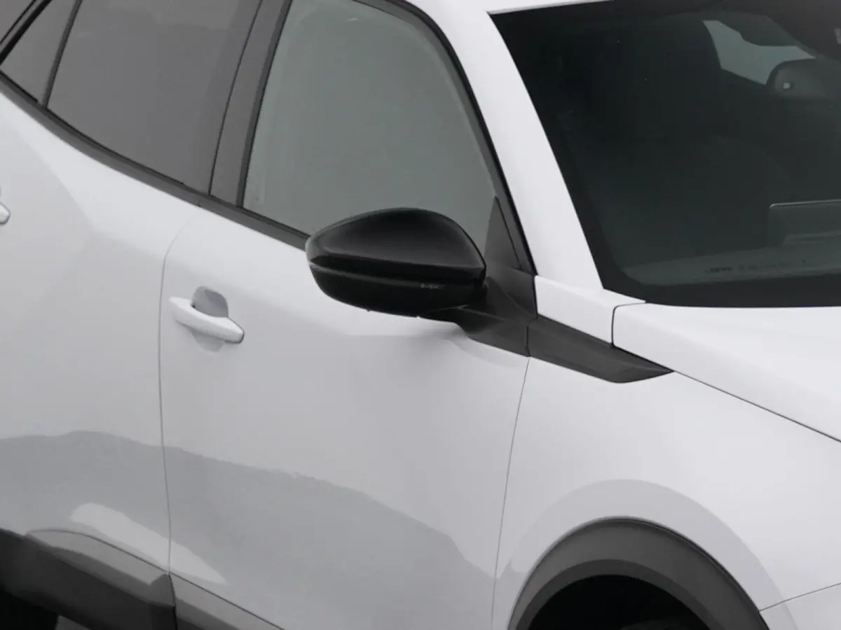1.2 PureTech 130 PK Automaat Allure | CAMERA | CARPLAY