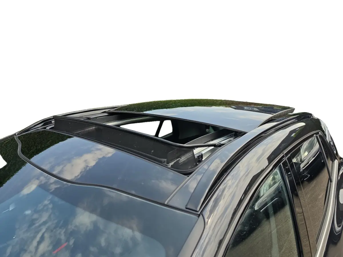 1.6 T-GDi Hybrid DynamicPlusLine | Climate control | Navigatie | Elektrische achterklep | Schuif/kantel dak | Stoel-en stuurverwarming