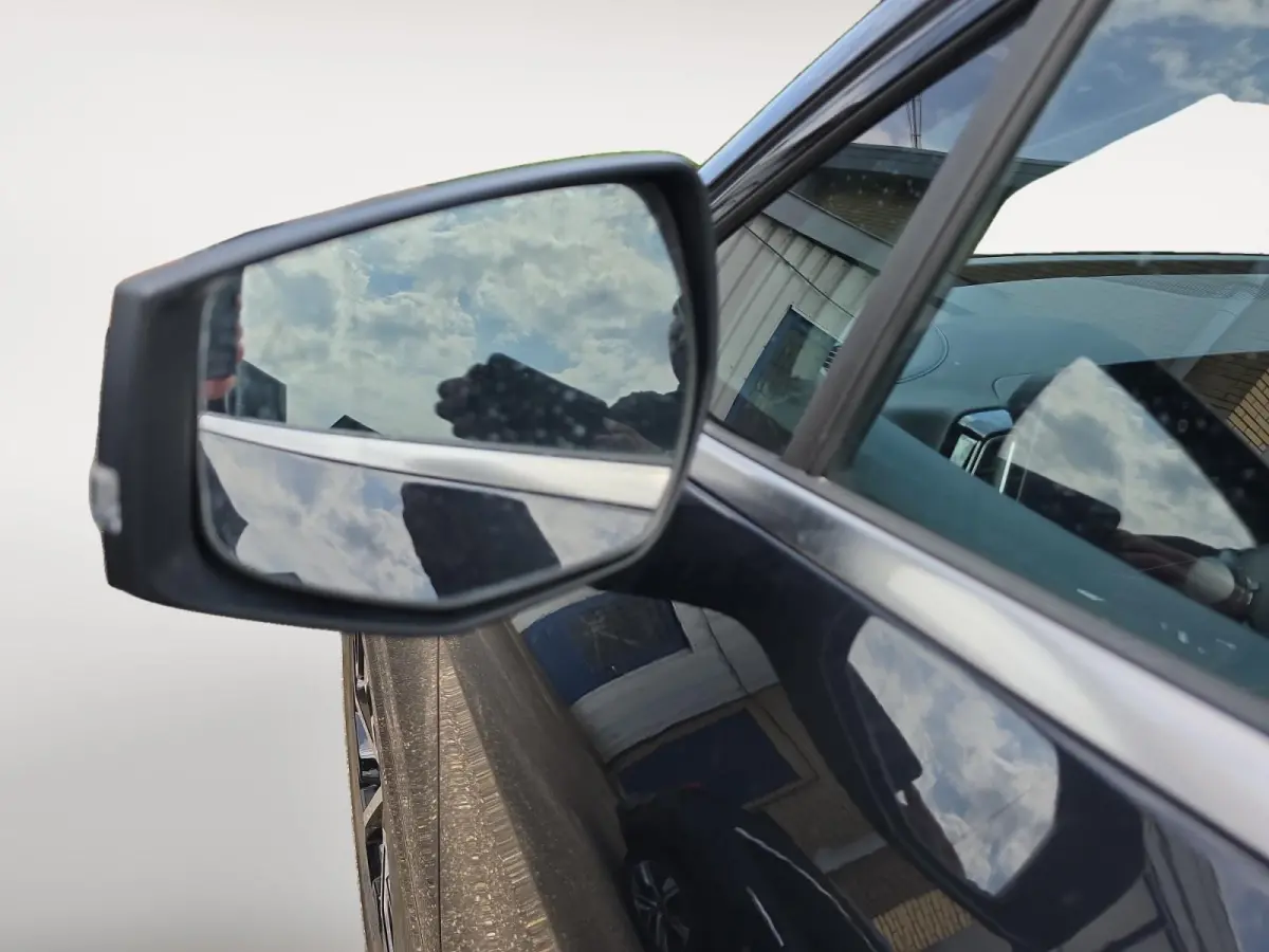 1.6 T-GDi Hybrid DynamicPlusLine | Climate control | Navigatie | Elektrische achterklep | Schuif/kantel dak | Stoel-en stuurverwarming