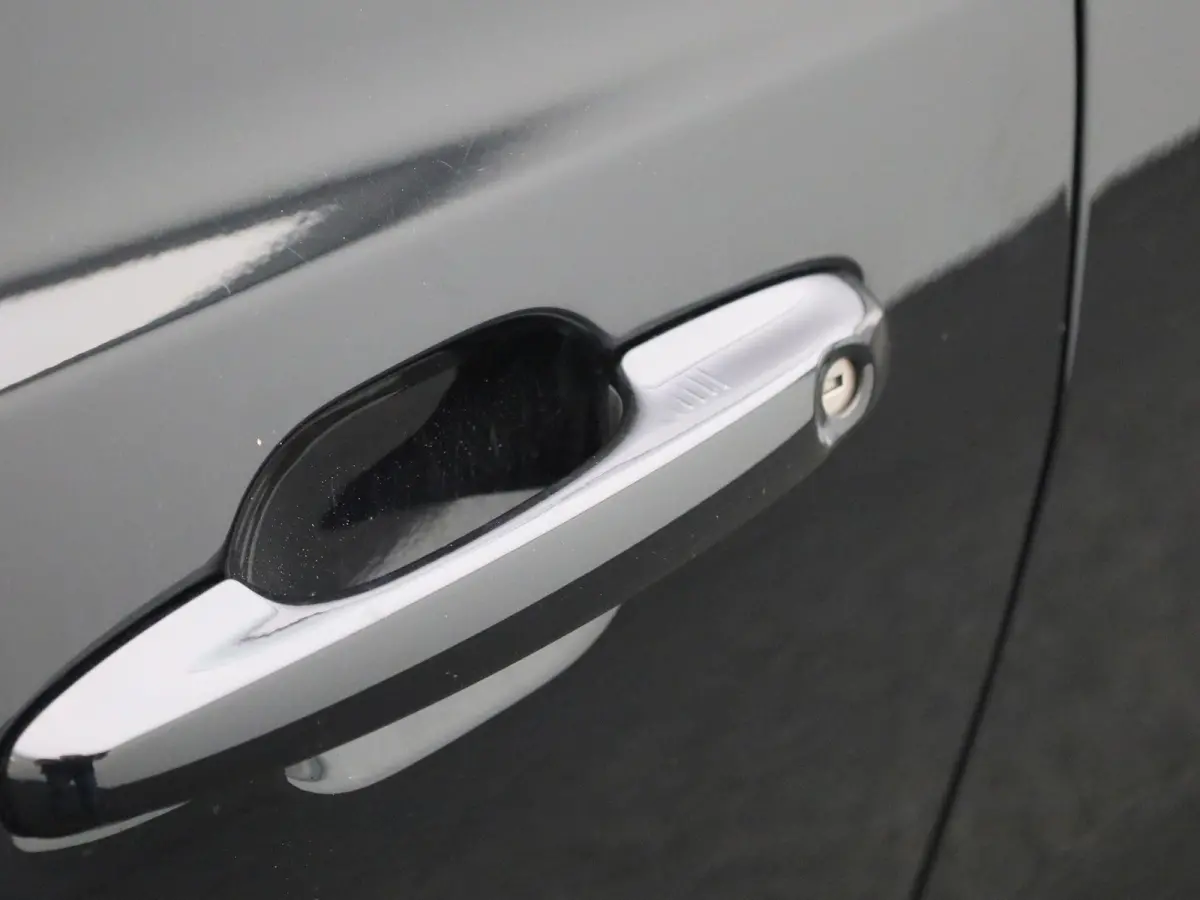 1.0 EcoBoost Hybrid ST Line Style | Trekhaak | Cruise Control | Winter Pack | Full LED | Keyless Entry&Go | Achteruitcamera |