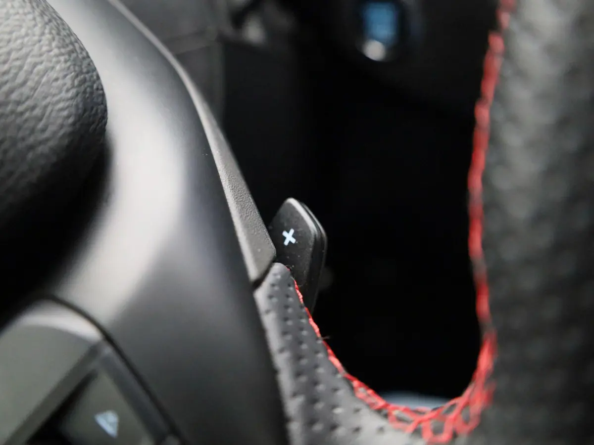 1.0 EcoBoost Hybrid ST Line Style | Trekhaak | Cruise Control | Winter Pack | Full LED | Keyless Entry&Go | Achteruitcamera |