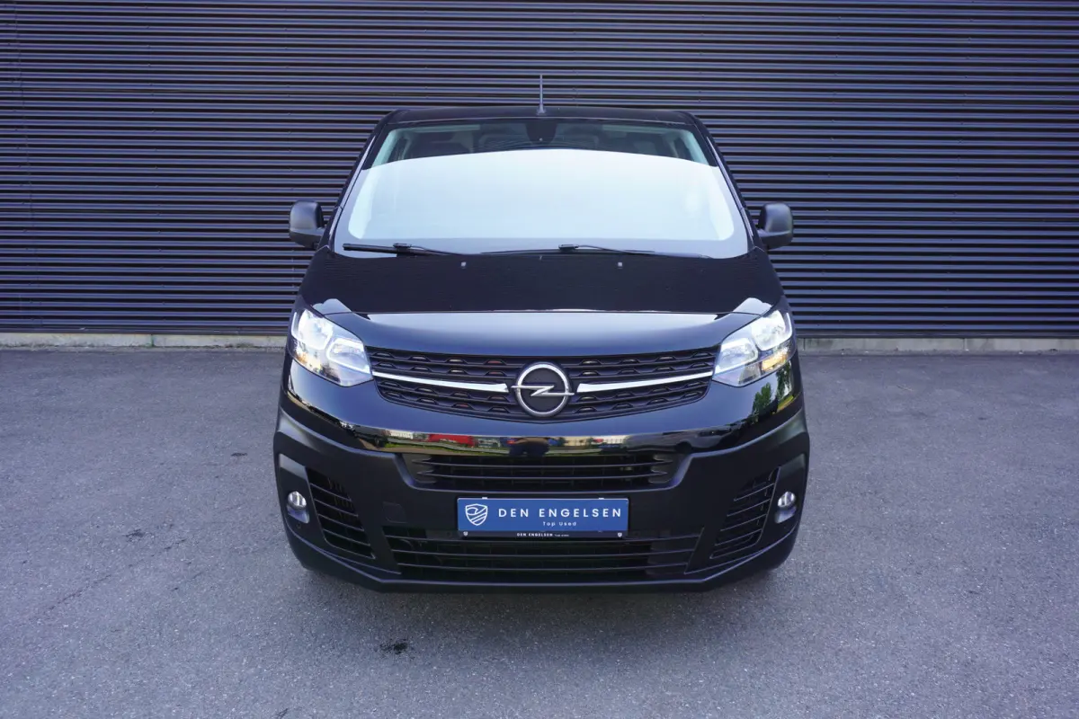 102pk L2H1 Navigatie Camera Apple Carplay Crusie control Parkeersensoren 3-zits