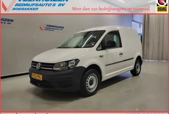 1.4TGI CNG