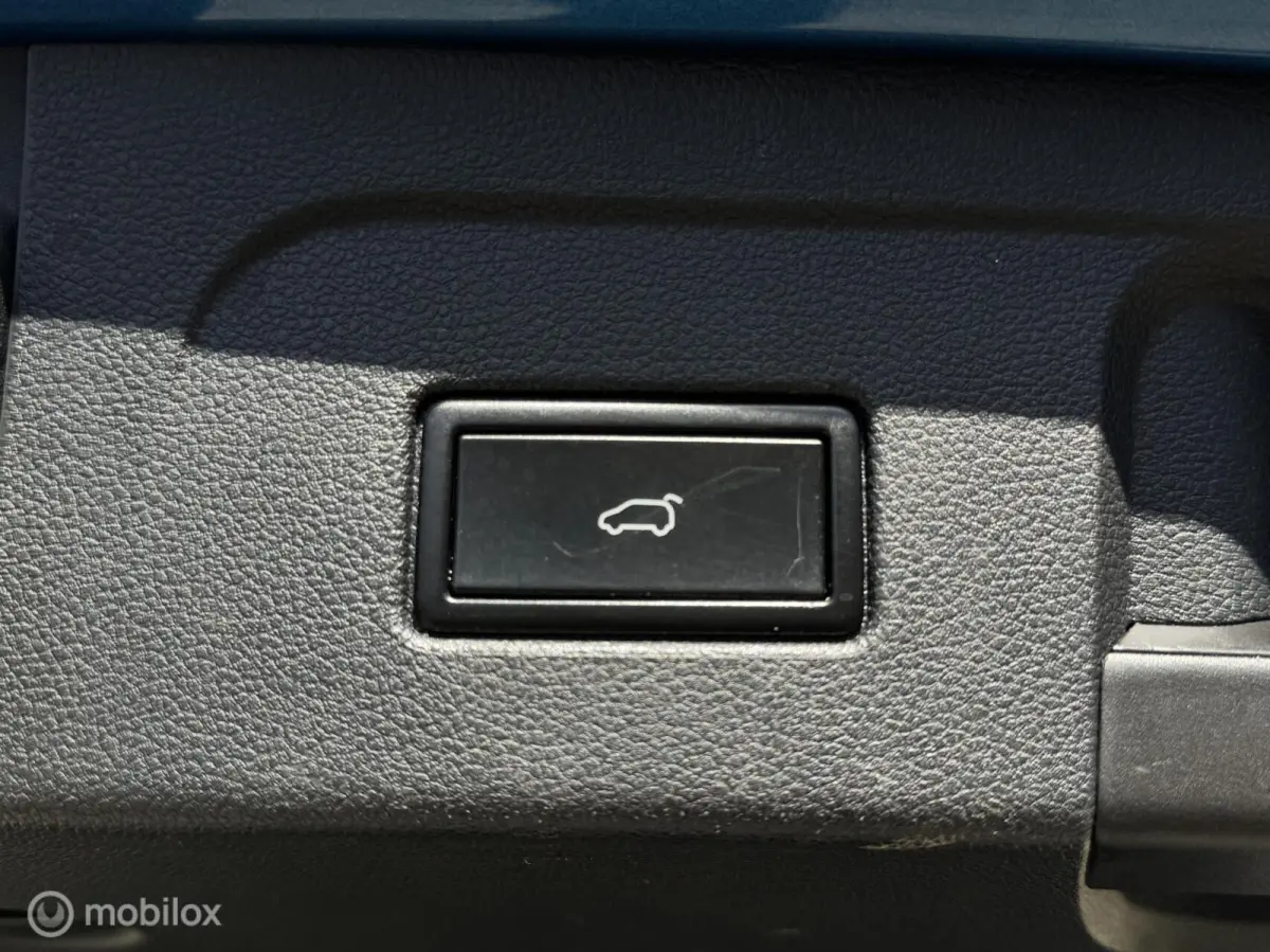 1.6 TDI SCR Comfortline Edition|DSG Navi