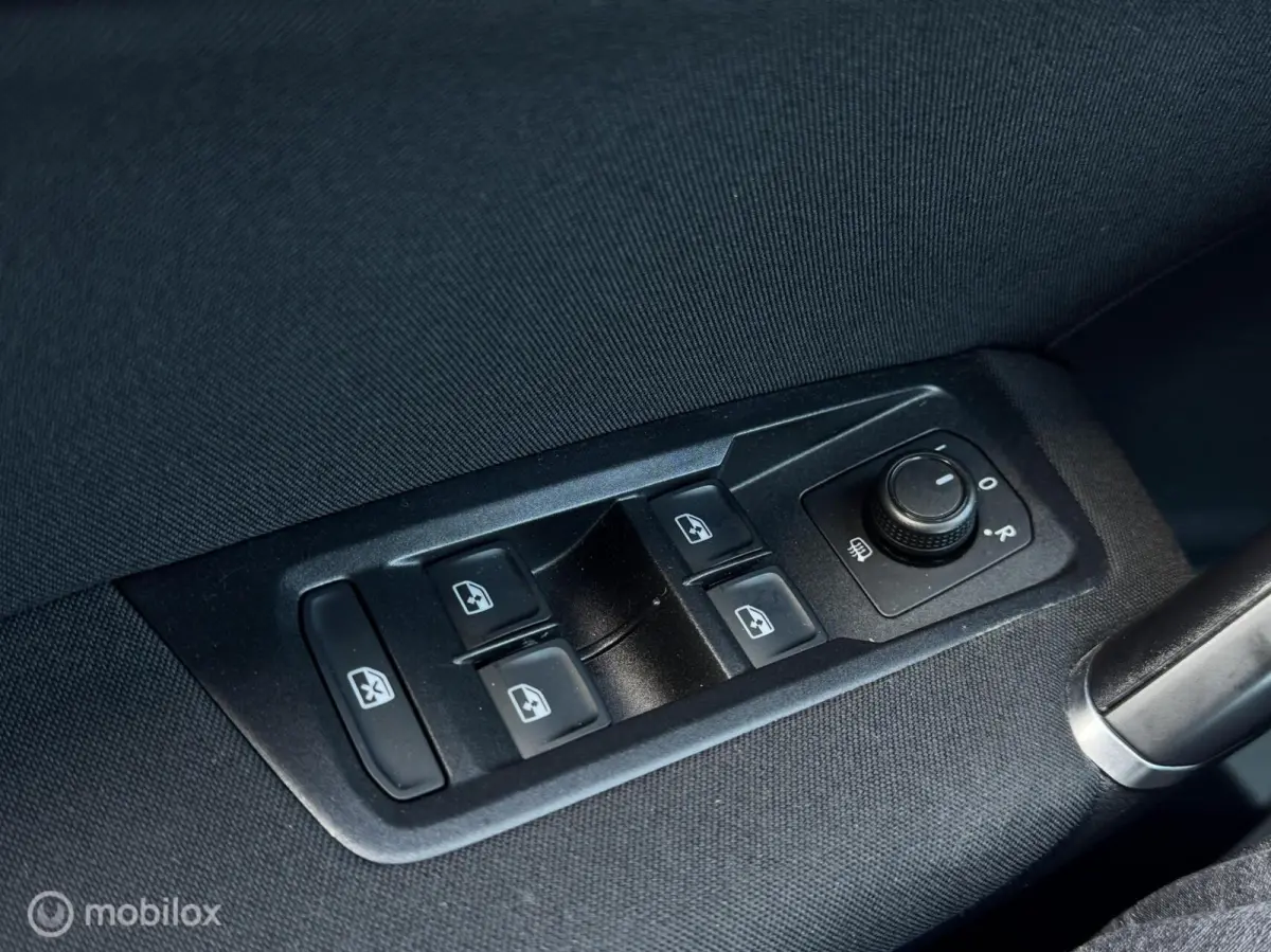 1.6 TDI SCR Comfortline Edition|DSG Navi
