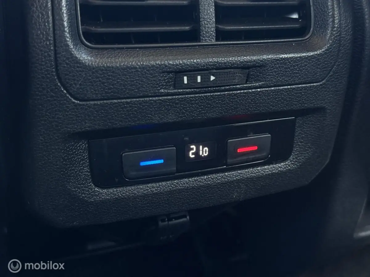 1.6 TDI SCR Comfortline Edition|DSG Navi