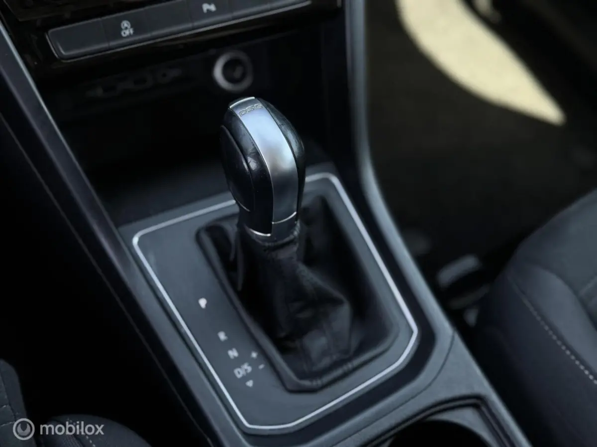1.6 TDI SCR Comfortline Edition|DSG Navi