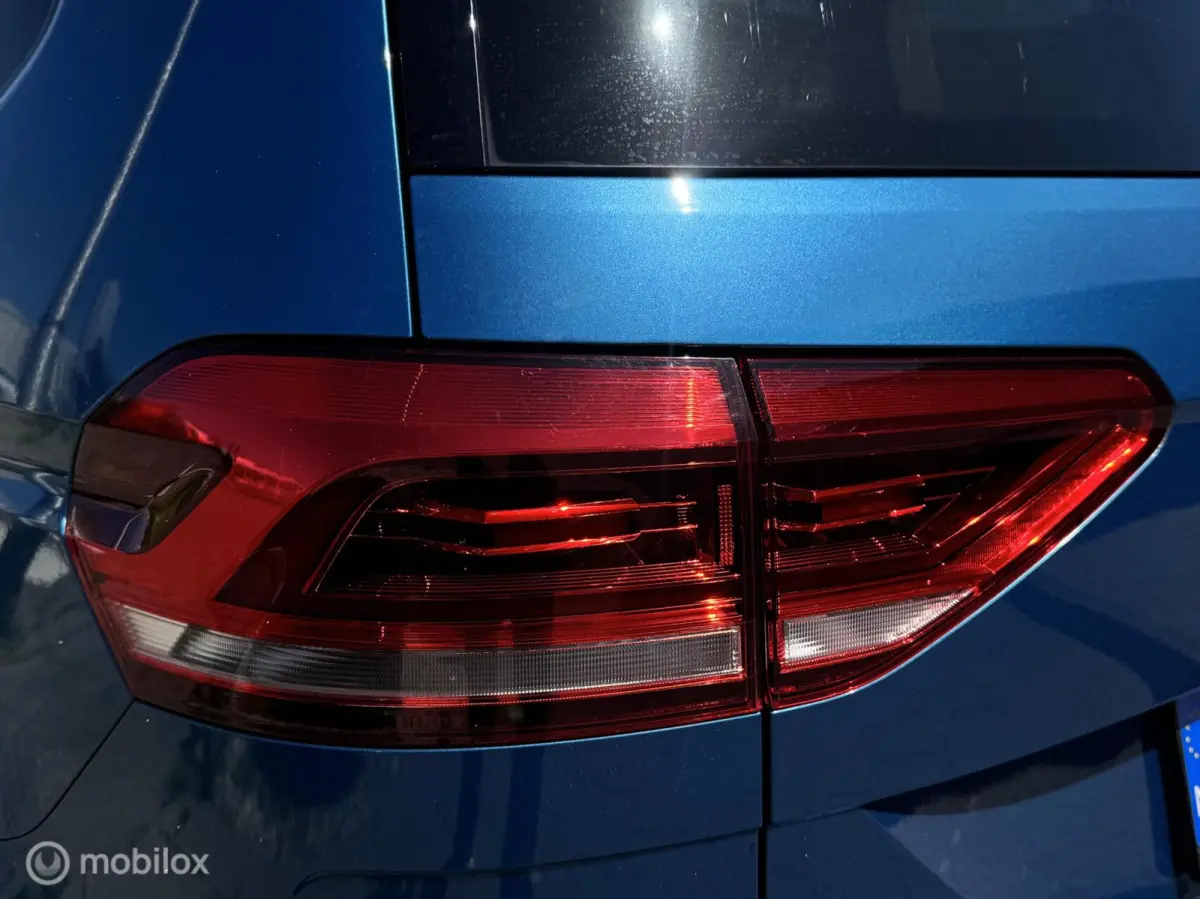 1.6 TDI SCR Comfortline Edition|DSG Navi