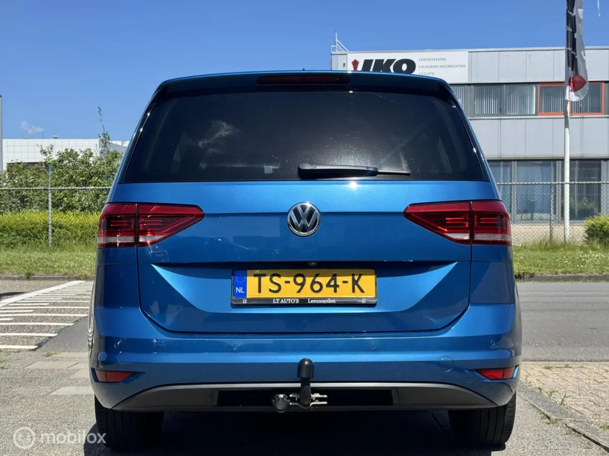 1.6 TDI SCR Comfortline Edition|DSG Navi