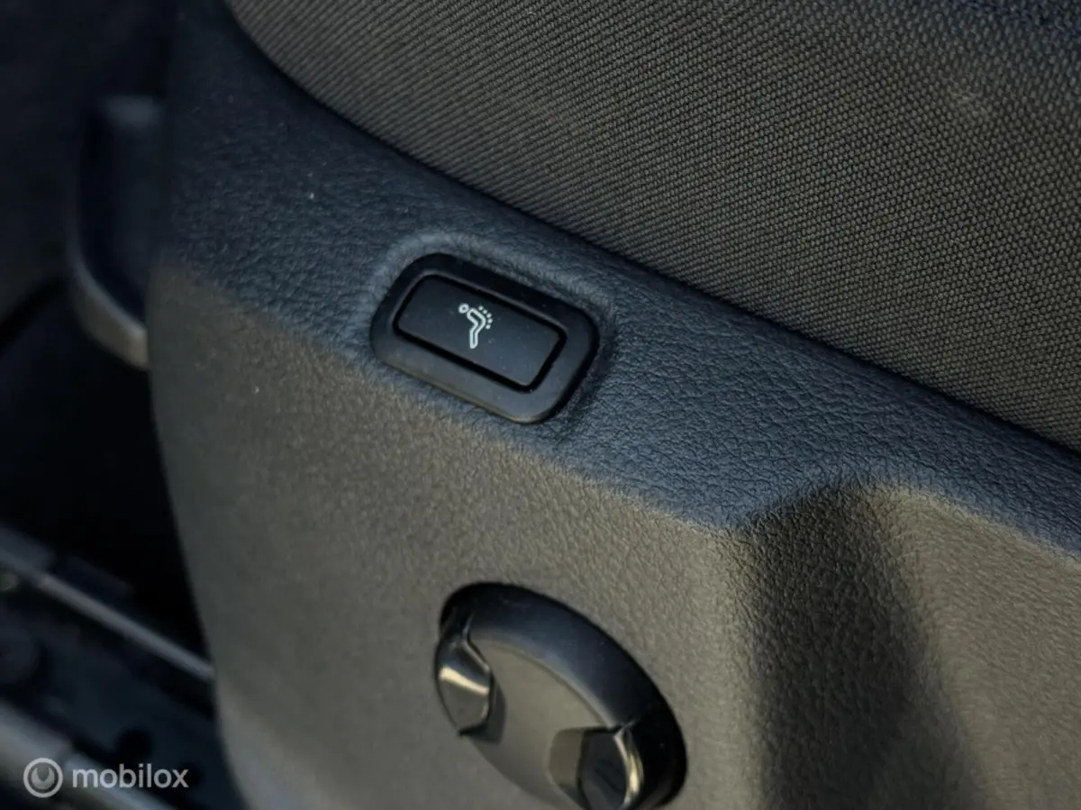 1.6 TDI SCR Comfortline Edition|DSG Navi
