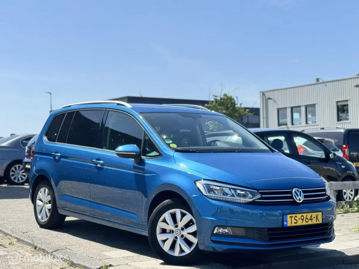 1.6 TDI SCR Comfortline Edition|DSG Navi