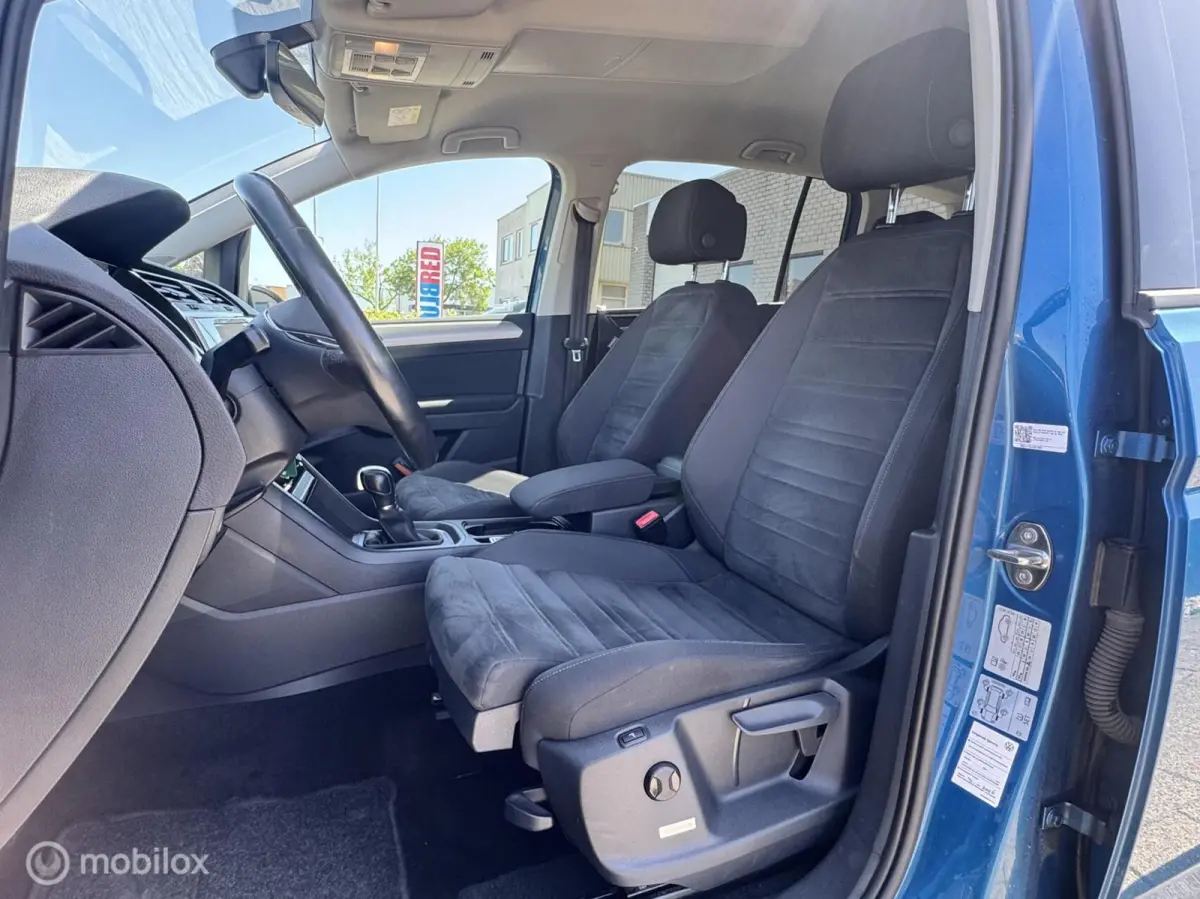 1.6 TDI SCR Comfortline Edition|DSG Navi