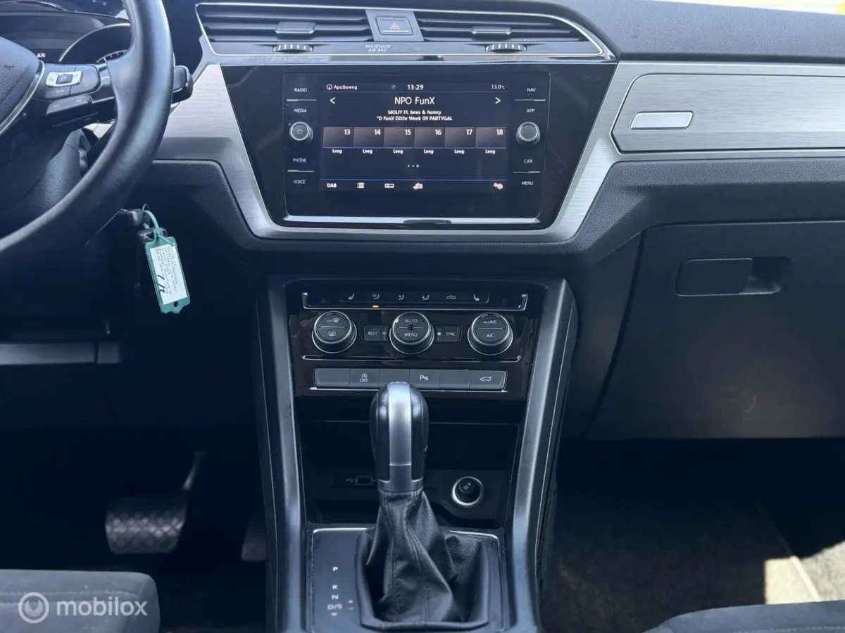 1.6 TDI SCR Comfortline Edition|DSG Navi