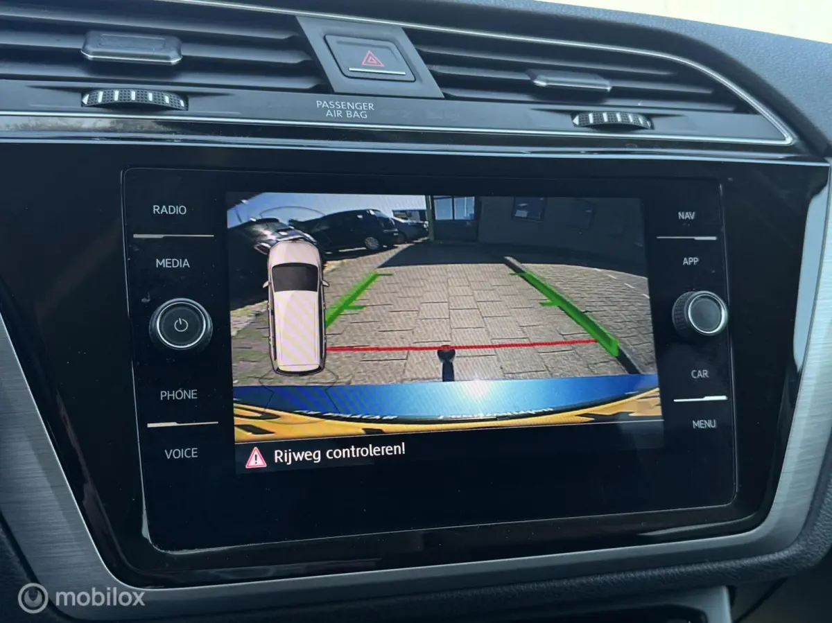 1.6 TDI SCR Comfortline Edition|DSG Navi