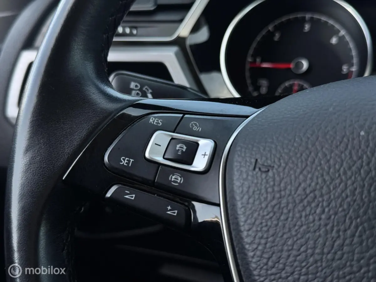 1.6 TDI SCR Comfortline Edition|DSG Navi