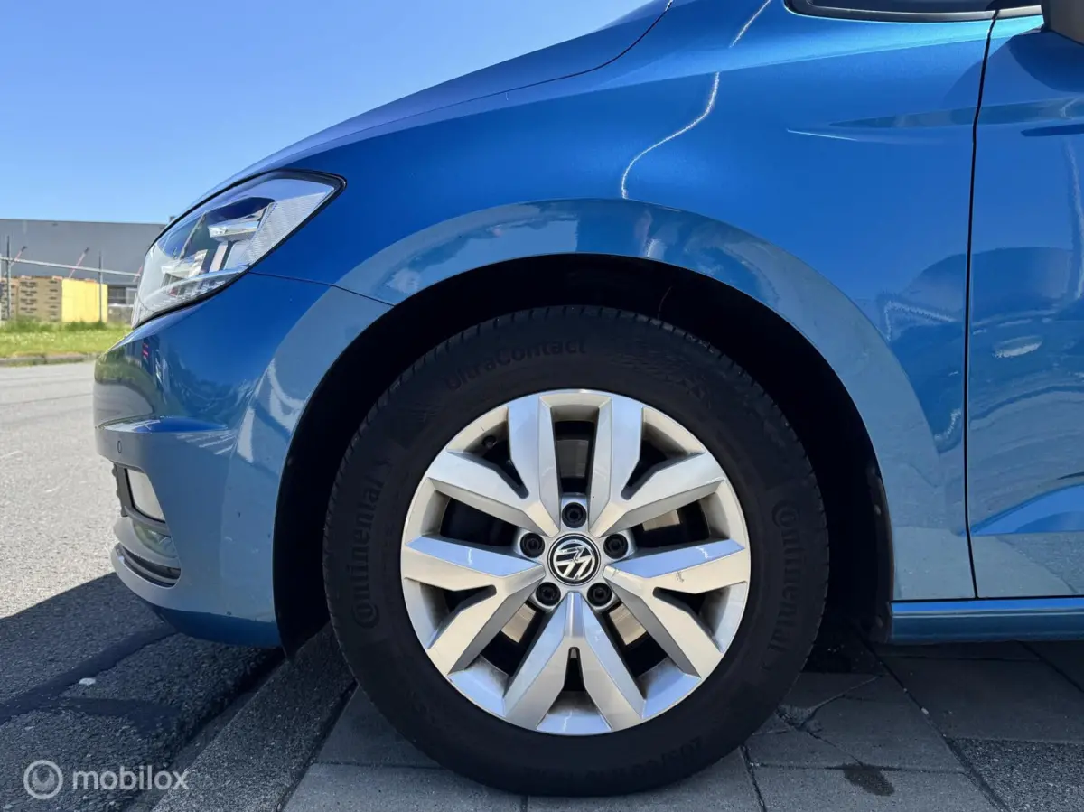 1.6 TDI SCR Comfortline Edition|DSG Navi