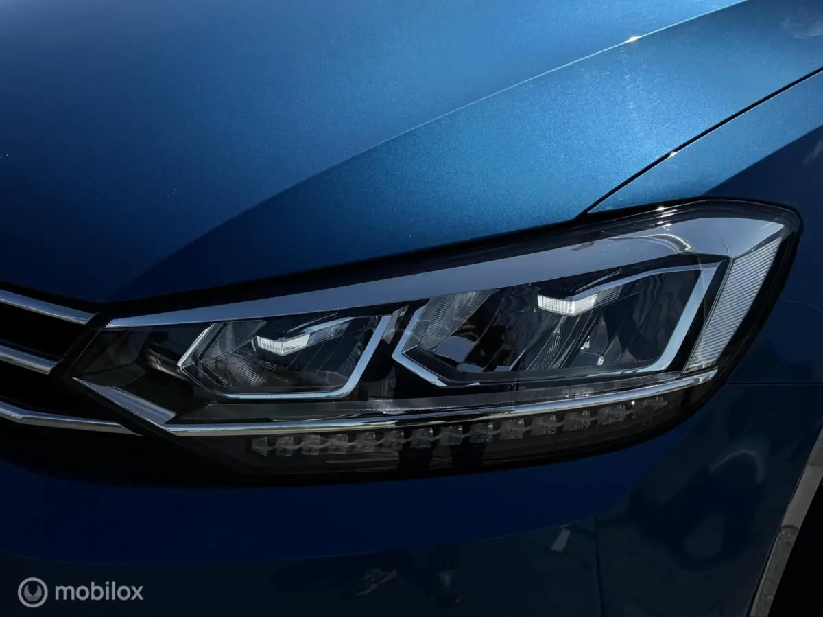1.6 TDI SCR Comfortline Edition|DSG Navi
