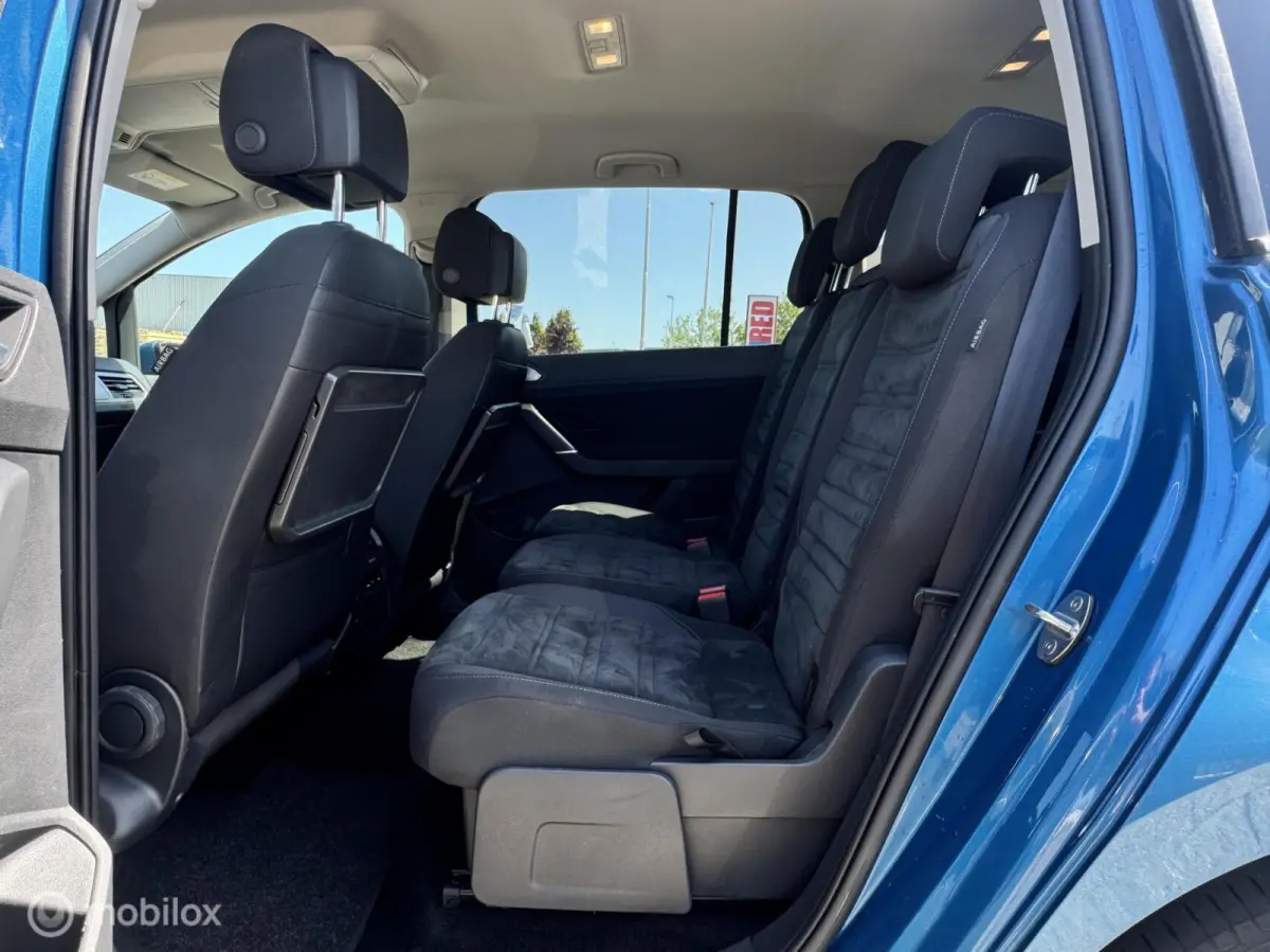 1.6 TDI SCR Comfortline Edition|DSG Navi