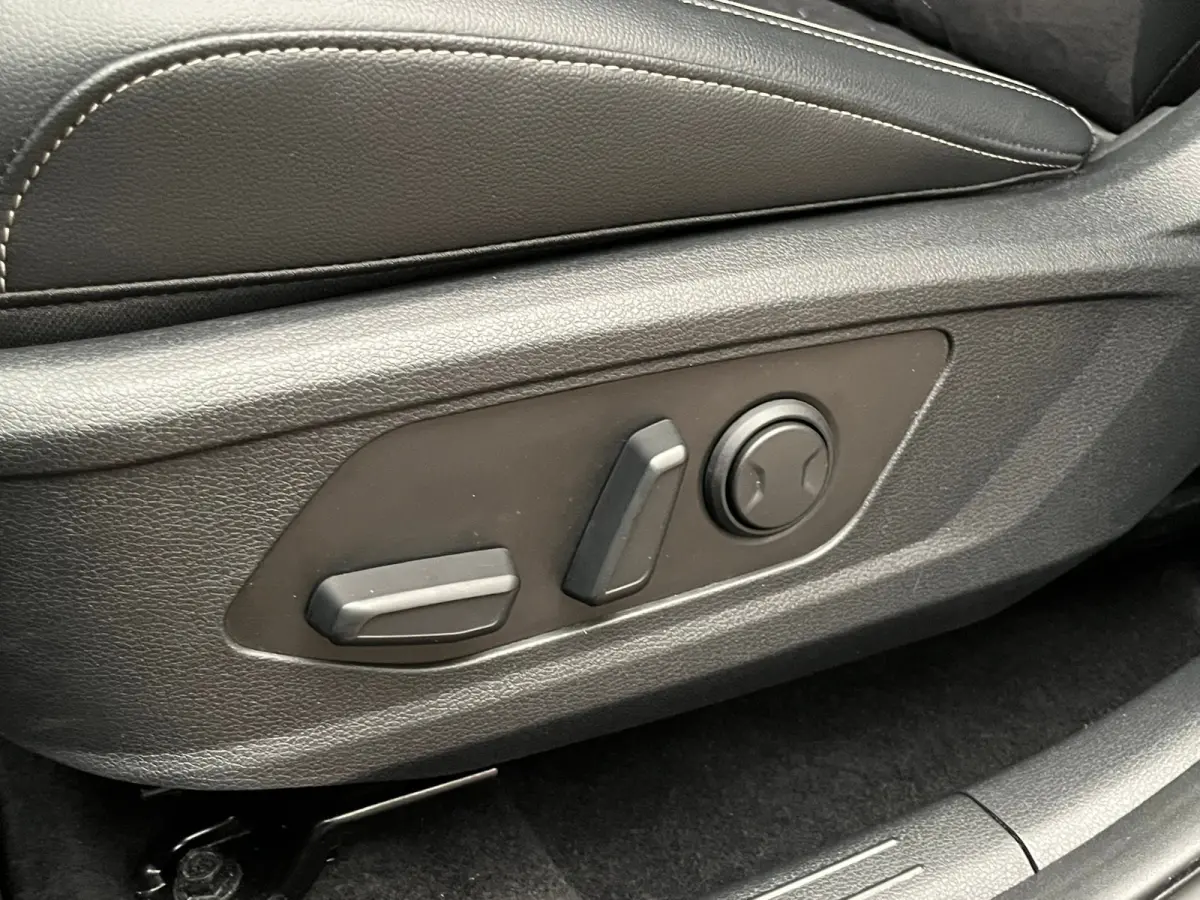1.6 T-GDi Plug-in Hybrid AWD GT-PlusLine | Achterbank verwarmd | Achteruitrijcamera | Apple Carplay/Android Auto|telefoonintegratie premium
