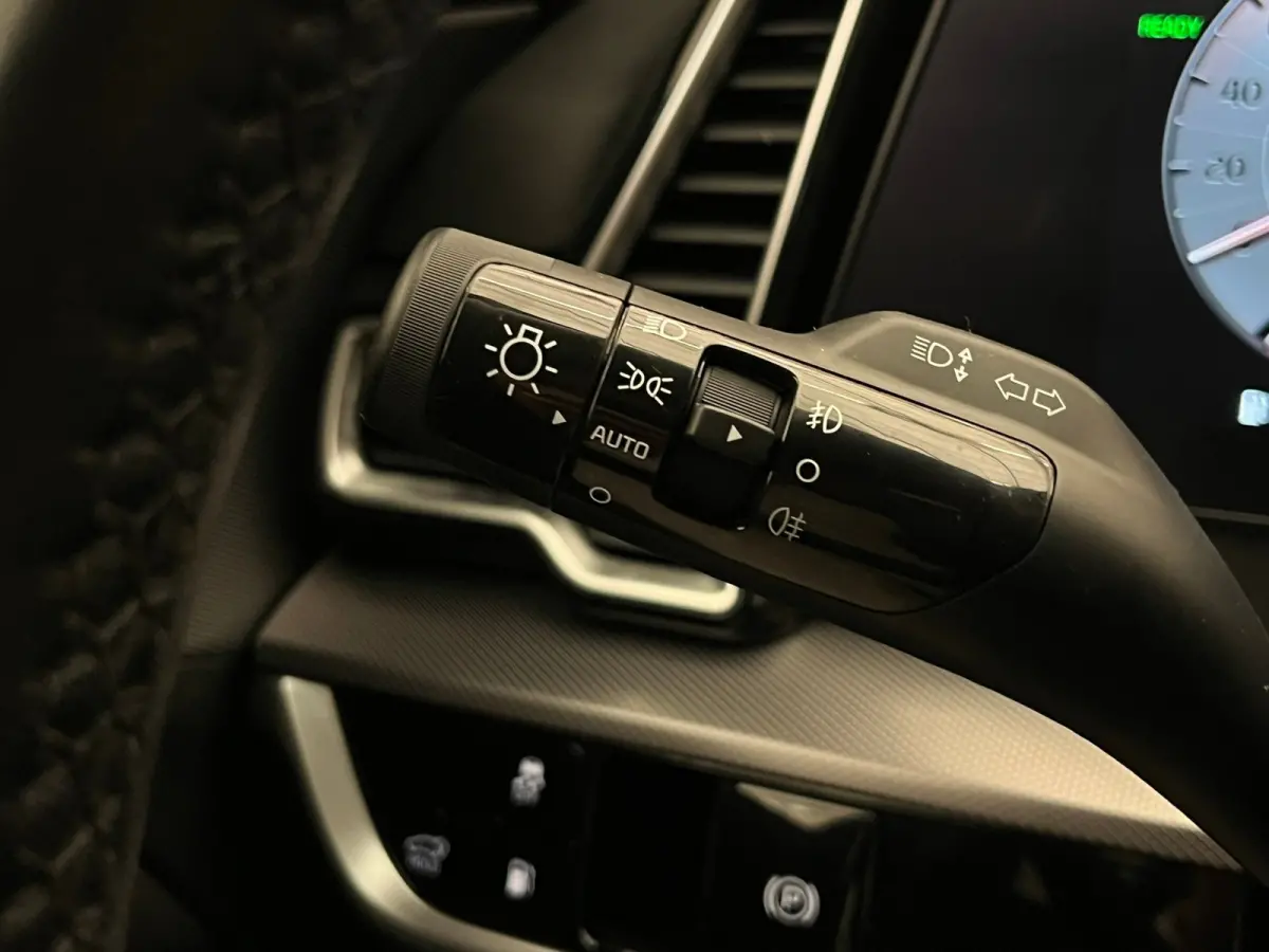 1.6 T-GDi Plug-in Hybrid AWD GT-PlusLine | Achterbank verwarmd | Achteruitrijcamera | Apple Carplay/Android Auto|telefoonintegratie premium