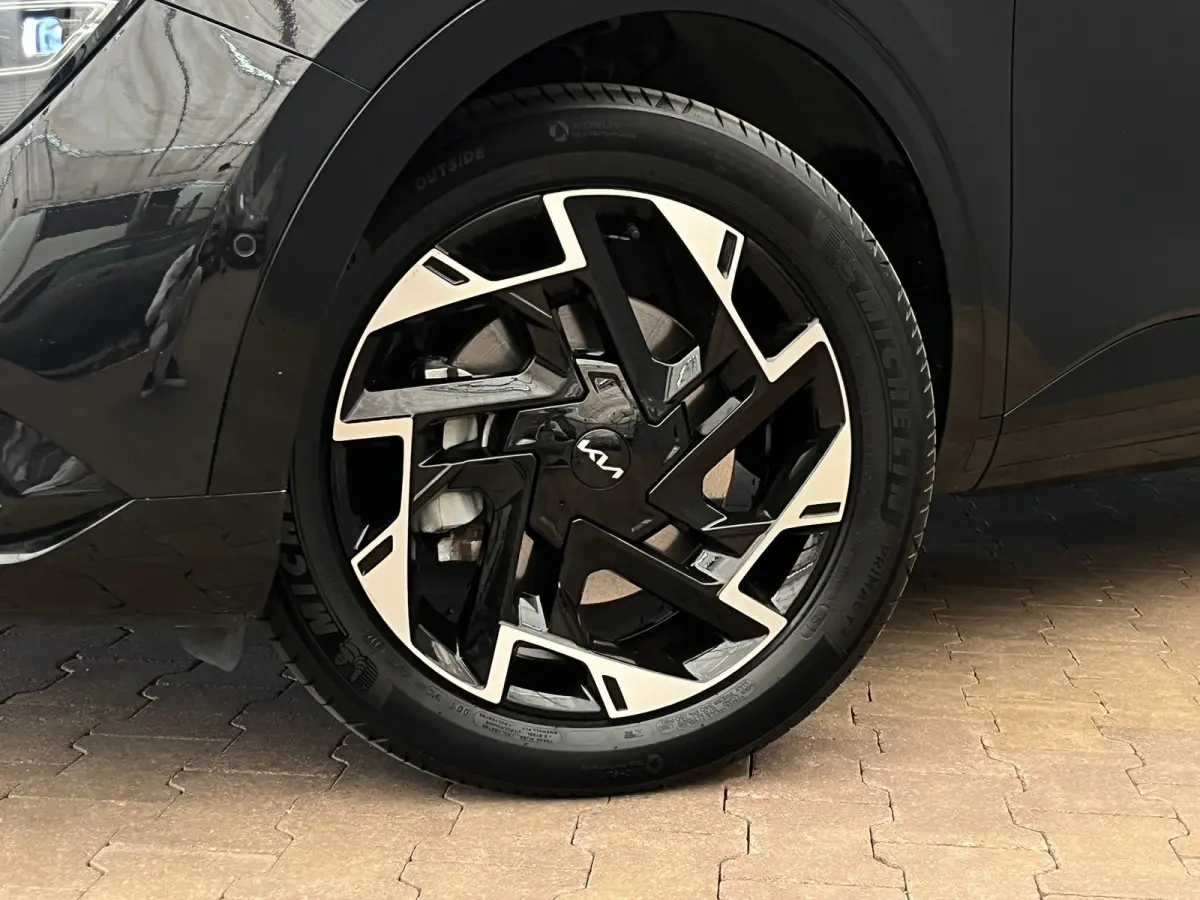 1.6 T-GDi Plug-in Hybrid AWD GT-PlusLine | Achterbank verwarmd | Achteruitrijcamera | Apple Carplay/Android Auto|telefoonintegratie premium