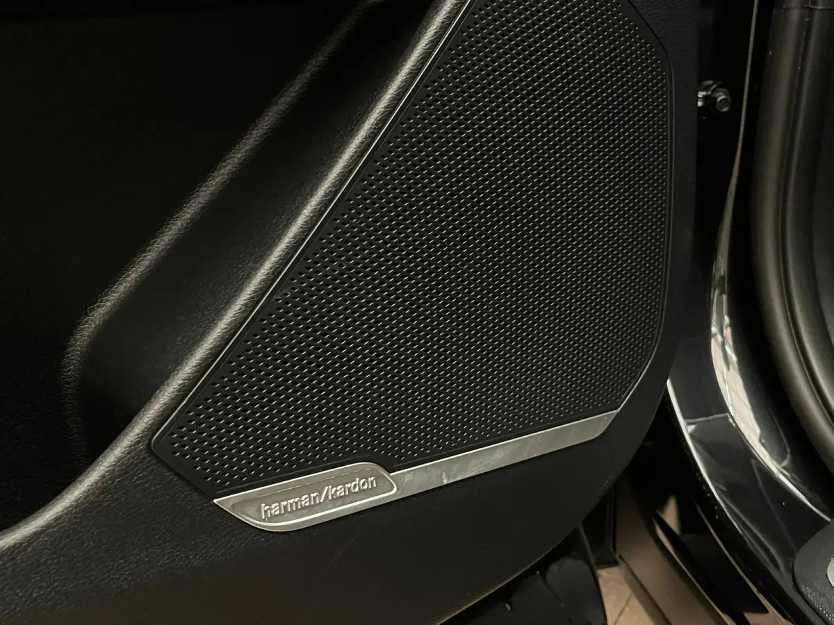 1.6 T-GDi Plug-in Hybrid AWD GT-PlusLine | Achterbank verwarmd | Achteruitrijcamera | Apple Carplay/Android Auto|telefoonintegratie premium