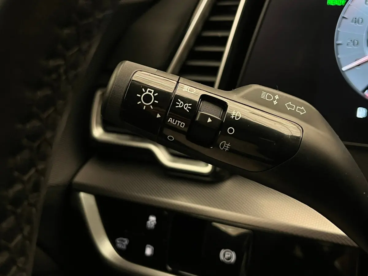 1.6 T-GDi Plug-in Hybrid AWD GT-PlusLine | Achterbank verwarmd | Achteruitrijcamera | Apple Carplay/Android Auto|telefoonintegratie premium
