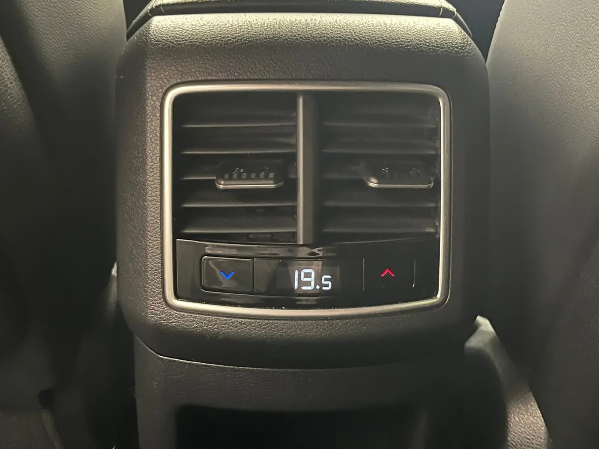 1.6 T-GDi Plug-in Hybrid AWD GT-PlusLine | Achterbank verwarmd | Achteruitrijcamera | Apple Carplay/Android Auto|telefoonintegratie premium